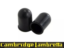 Lambretta Li / TV  S1 S2 & LD