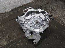 2023 TOYOTA YARIS CROSS MXPJ10