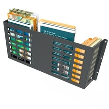 Campervan Motorhome DIY Build