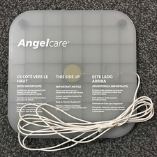 Grey Angel Care AC1100 Baby