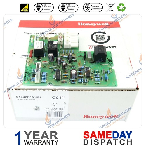 Baxi bermuda 4e - baxi, 57/4e