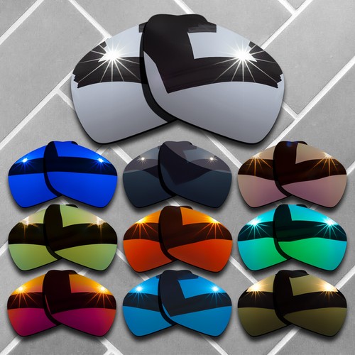 Polarized replacement lenses - polarized,