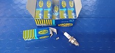 Kit of 10 Magneti Marelli spark plugs for Opel Kadett, Rekord, Monza, GT.  [5370.24]