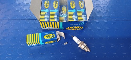 Magneti marelli short - magneti,