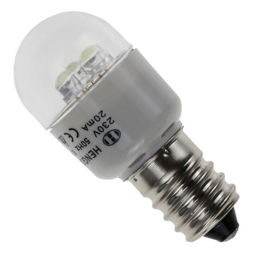 Sewing machine bulbs for - machine,