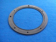 CLASSIC MINI HEADLAMP BOWL