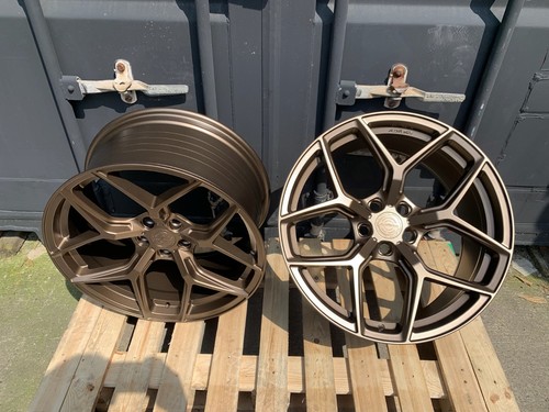 4x20 jaguar pace bronze - jaguar,