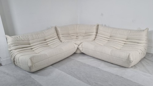 Ligne roset togo - roset, of