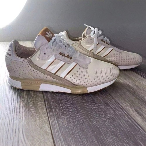 Rare adidas 800 - 800, trainers
