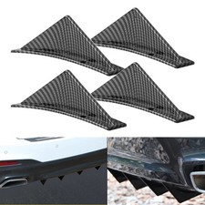 For Audi A2 A3 A4 A5 A6 4