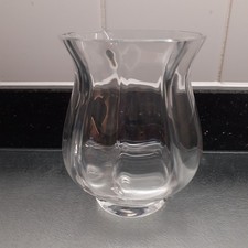 Dartington glass crystal - glass/crystal, ft395