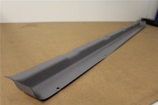 7H0863236 Bulkhead Centre