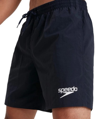 Speedo men swim - speedo,