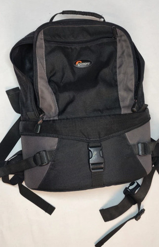 Lowepro slingshot shoulder - lowepro,