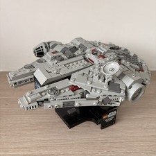 LEGO 75375 Star Wars