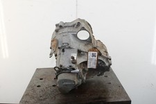 2004 DAIHATSU COPEN 0.7L