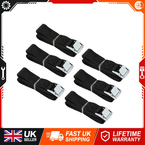 Heavy duty ratchet - 6,