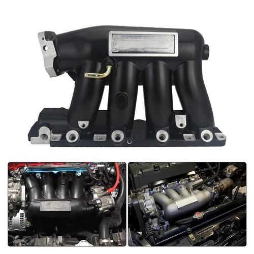 For honda civic type - for, si/type-r