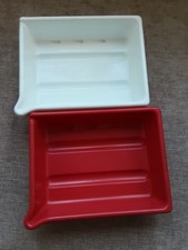 2 Vintage Paterson, daylight