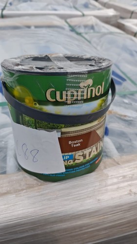 Cuprinol anti slip - cuprinol, anti-slip