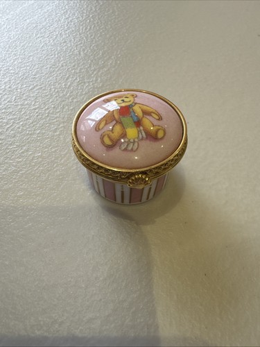 Royal worcester the - royal,