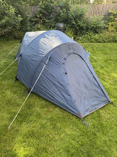 Vango hydra 200 person tent - vango, 2-person