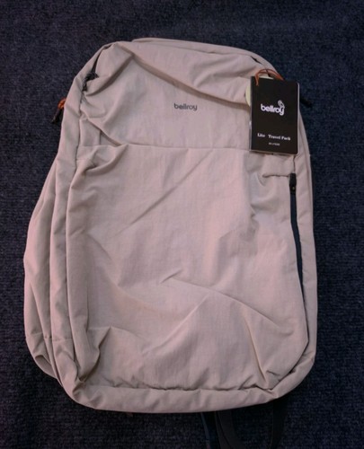 Bellroy lite travel - bellroy,