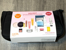 Beauty Finds by Ulta Beauty 12