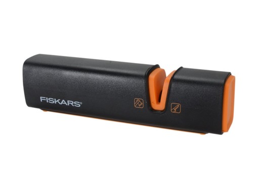 Fiskars xsharp sharpener for - fiskars,