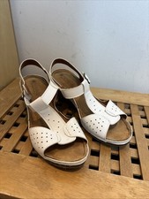 Ladies Pavers Carla Verde