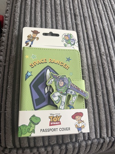 Toy story space ranger - space,