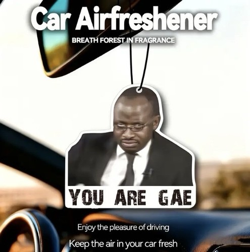 Funny novelty car air - funny,