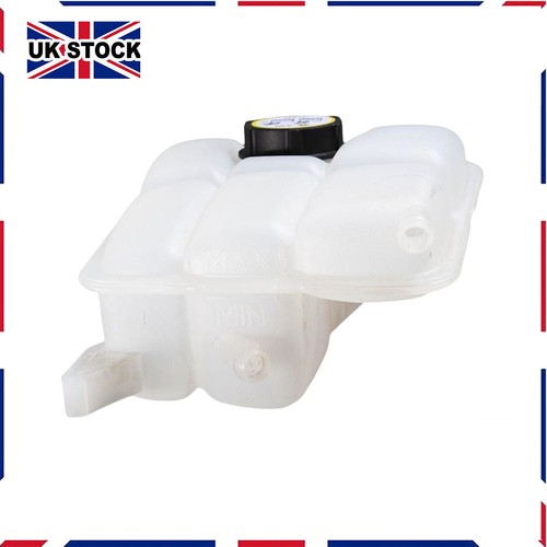 New for ford max kuga - ford,