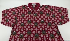 Vintage Titleist By Corbin