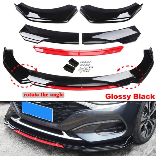 Universal gloss black car - universal,