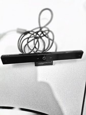 Sony TV Webcam Bar - Camera and Microphone Unit & Skype - CMU - BR100. #274