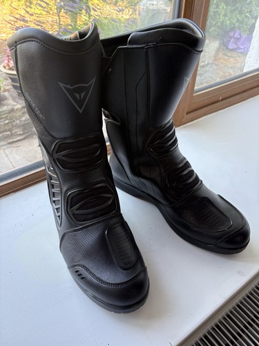 Dainese solaris motorcycle - dainese,
