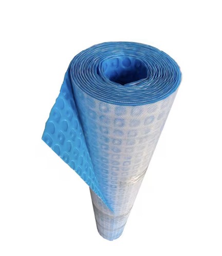 Alino uncoupling membrane - alino,