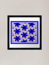 patchwork quilt Square ,Quilt