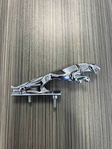 Genuine jaguar leaping - jaguar,
