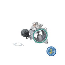 2003-2010 EGR Valve 070128070E
