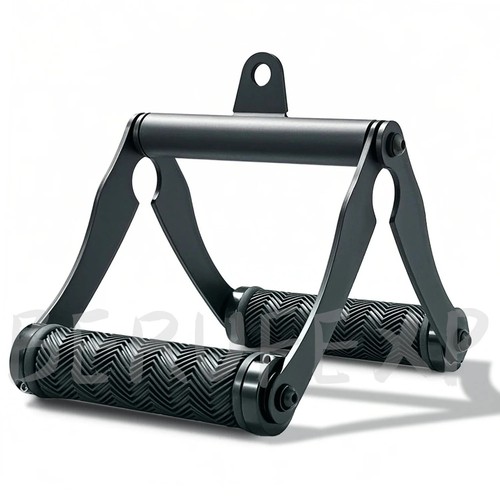Bar row - bar, landmine