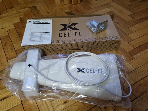 Nextivity cel a32 - nextivity, a32-v32-200