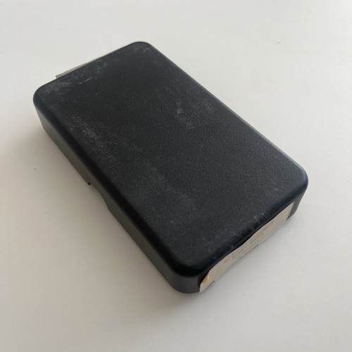 Apple iphone 3rd generation - iphone,