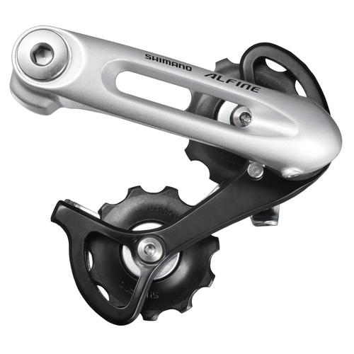 Shimano alfine chain - shimano,