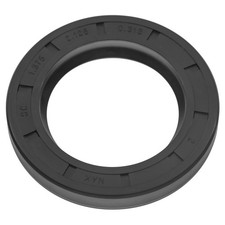 Midget 1500,Midget III,Sprite