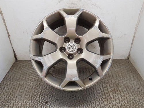 2004 2010 mk5 vauxhall astra - 2004-2010,