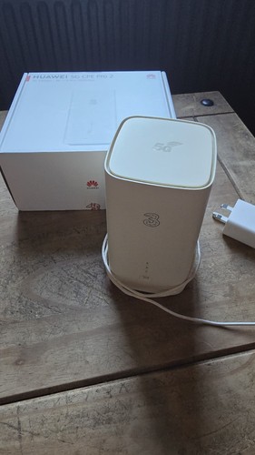 Huawei cpe pro h122 373 - huawei, 2