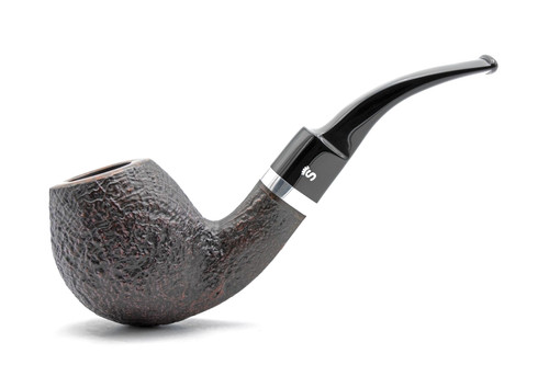 Stanwell pipe københavn - pipe,