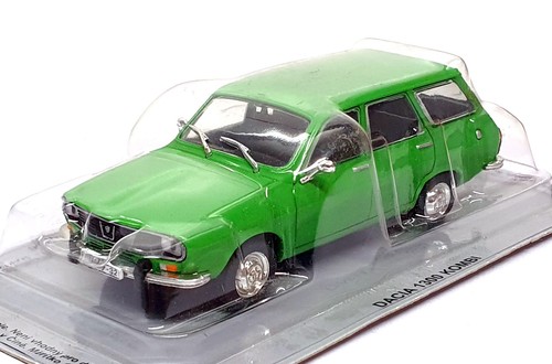 Deagostini scale diecast - deagostini,
